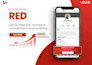 do manual testing and review any website as a QA engineer